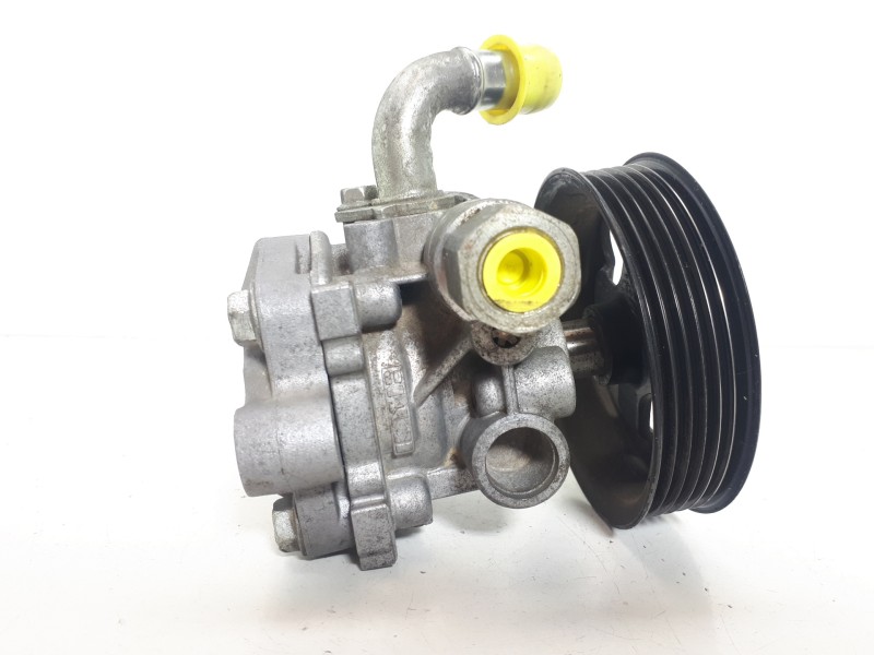 Recambio de bomba direccion para dodge journey sxt cool family referencia OEM IAM 81293243   Recambio de bomba direccion para dodge journey sxt cool family referencia OEM IAM 81293243