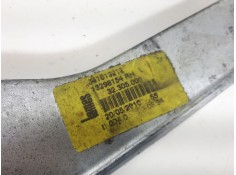 Recambio de elevalunas delantero derecho para opel corsa d corsavan referencia OEM IAM 13298154RH 72017003  2