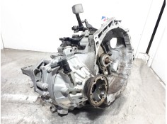 Recambio de caja cambios para seat ibiza (6k1) sport referencia OEM IAM EXA   2