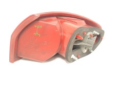 Recambio de piloto trasero izquierdo para alfa romeo 147 (190) 1.9 jtd cat referencia OEM IAM  31158  2