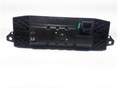 Recambio de pantalla multifuncion para citroën c3 hdi 70 furio referencia OEM IAM 96439997XT   2