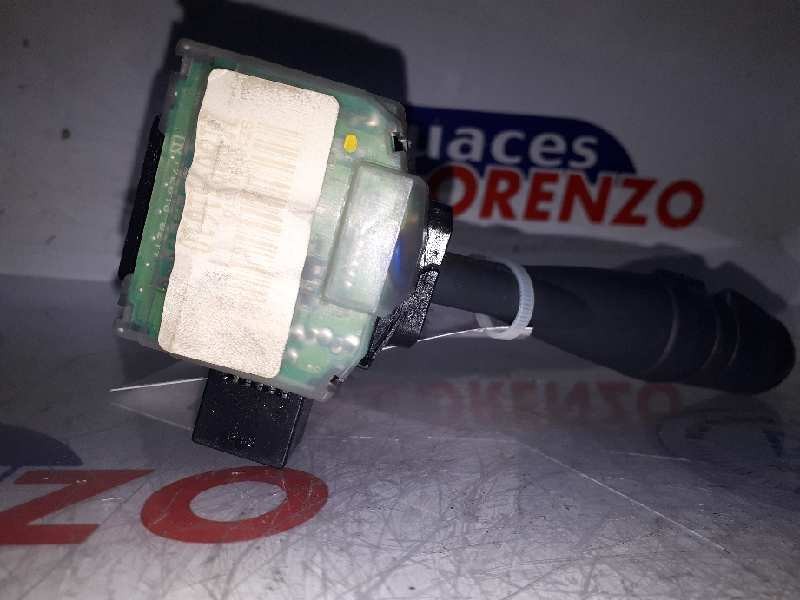 Recambio de mando intermitentes para smart forfour cdi (70kw) referencia OEM IAM 4545450024 Z180951610 