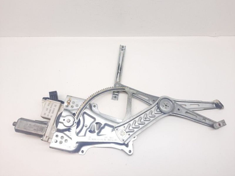 Recambio de elevalunas delantero derecho para opel vectra c berlina comfort referencia OEM IAM 9178988 106047103 