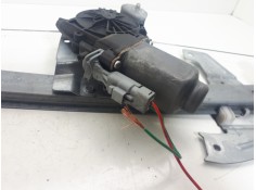 Recambio de elevalunas delantero izquierdo para toyota aygo (kgb/wnb) city referencia OEM IAM 698200H020   2