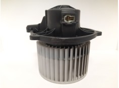 Recambio de motor calefaccion para hyundai i30 classic referencia OEM IAM F00S33F023