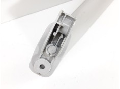 Recambio de parasol derecho para audi a3 (8p) 2.0 tdi ambiente referencia OEM IAM    2