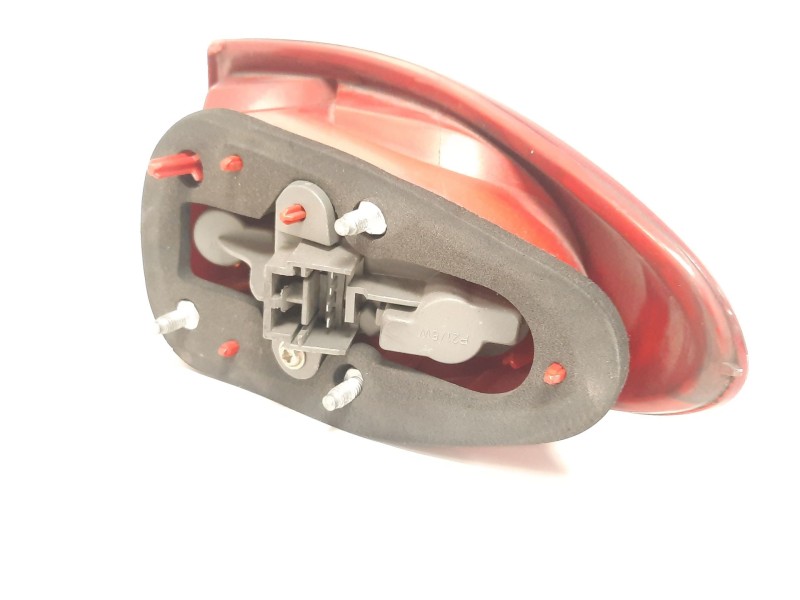 Recambio de piloto trasero izquierdo para alfa romeo 147 (190) 1.9 jtd cat referencia OEM IAM  31158 