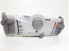 Recambio de mando calefaccion / aire acondicionado para toyota aygo (kgb/wnb) city referencia OEM IAM 559000H220 P69610001A753NR