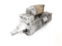 Recambio de motor arranque para chrysler voyager (rg) 2.8 crd executive referencia OEM IAM 04868860AA M002T88971