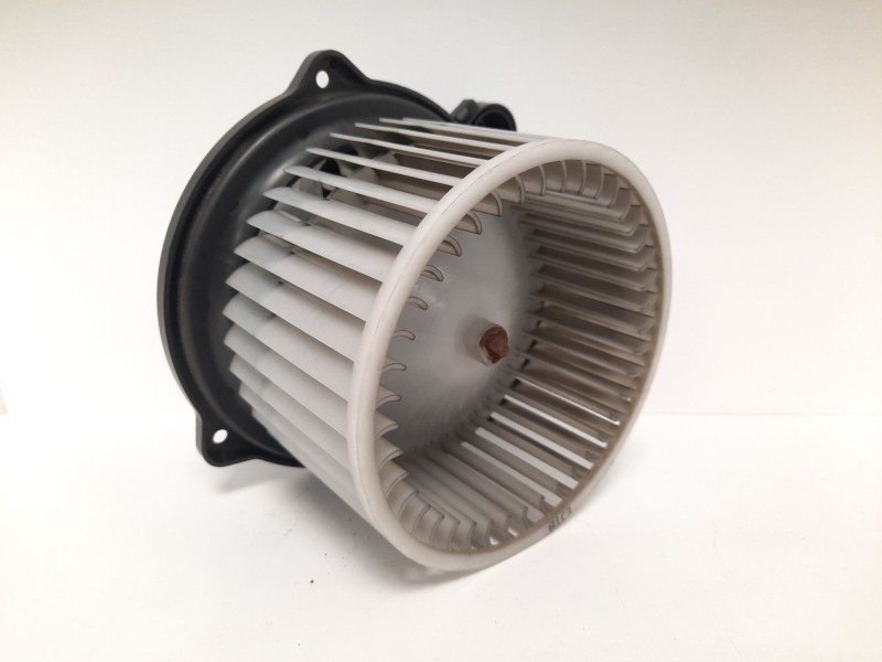 Recambio de motor calefaccion para hyundai i30 classic referencia OEM IAM F00S33F023  