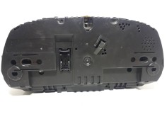 Recambio de cuadro instrumentos para bmw serie 1 berlina (e81/e87) 118d referencia OEM IAM 914147501 102495275 IK9141475018 2