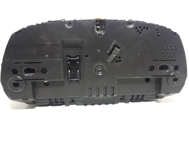 Recambio de cuadro instrumentos para bmw serie 1 berlina (e81/e87) 118d referencia OEM IAM 914147501 102495275 IK9141475018