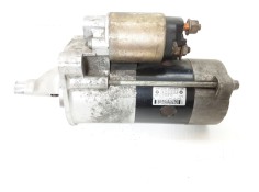 Recambio de motor arranque para chrysler voyager (rg) 2.8 crd executive referencia OEM IAM 04868860AA M002T88971  2