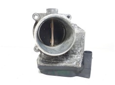 Recambio de caja mariposa para volkswagen golf vi (5k1) gti referencia OEM IAM 06F133062J A2C53302056 