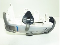 Recambio de mando calefaccion / aire acondicionado para toyota aygo (kgb/wnb) city referencia OEM IAM 559000H220 P69610001A753NR 2