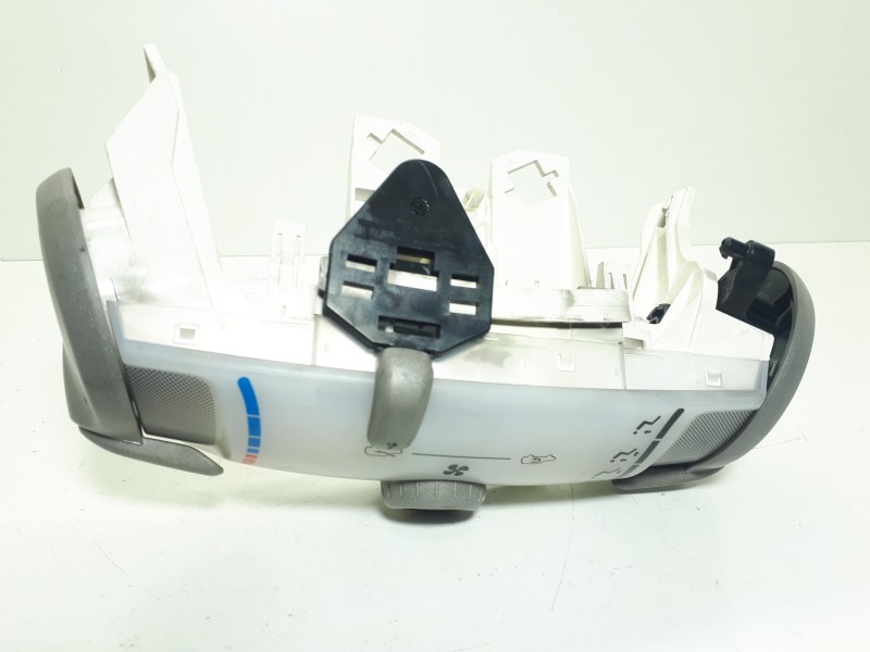 Recambio de mando calefaccion / aire acondicionado para toyota aygo (kgb/wnb) city referencia OEM IAM 559000H220 P69610001A753NR