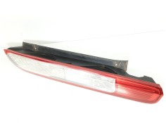 Recambio de piloto trasero derecho para ford focus lim. (cb4) titanium referencia OEM IAM 8M5113404AD  