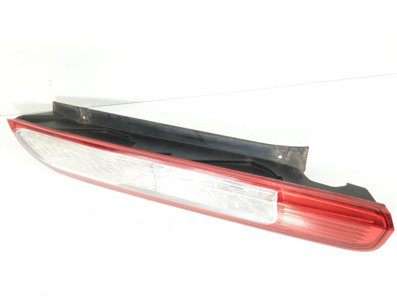 Recambio de piloto trasero derecho para ford focus lim. (cb4) titanium referencia OEM IAM 8M5113404AD  