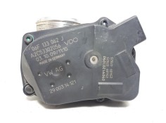 Recambio de caja mariposa para volkswagen golf vi (5k1) gti referencia OEM IAM 06F133062J A2C53302056  2