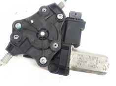 Recambio de elevalunas delantero izquierdo para opel corsa d corsavan referencia OEM IAM 72017003   2