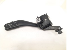 Recambio de mando intermitentes para skoda octavia ii (1z3) 1.9 tdi referencia OEM IAM 1K0953513G