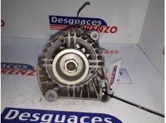 Recambio de alternador para fiat punto berlina (188) 1.2 8v referencia OEM IAM 0071794526  