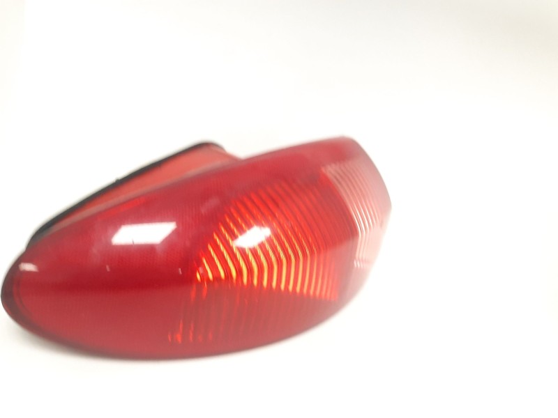 Recambio de piloto trasero izquierdo para alfa romeo 147 (190) 1.9 jtd cat referencia OEM IAM  31158 