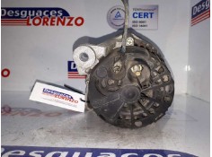 Recambio de alternador para fiat punto berlina (188) 1.2 8v referencia OEM IAM 0071794526   2