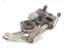 Recambio de motor limpia delantero para seat leon (1p1) comfort limited referencia OEM IAM 1P0955120A 1397220535 1P0955024B 3397 2