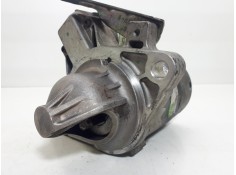 Recambio de motor arranque para toyota aygo (kgb/wnb) city referencia OEM IAM 281000Q012D TS10E1 