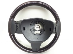 Recambio de volante para jaguar xf 3.0 v6 diesel edition referencia OEM IAM 8X23ABAMS   2