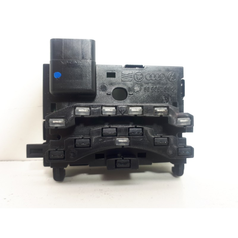 Recambio de modulo electronico para seat leon (1p1) comfort limited referencia OEM IAM 1K0959654 00203500 