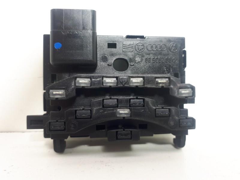 Recambio de modulo electronico para seat leon (1p1) comfort limited referencia OEM IAM 1K0959654 00203500 