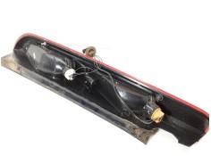 Recambio de piloto trasero derecho para ford focus lim. (cb4) titanium referencia OEM IAM 8M5113404AD   2