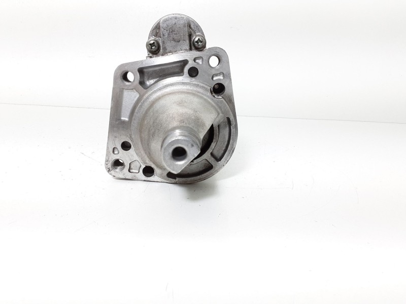 Recambio de motor arranque para chrysler voyager (rg) 2.8 crd executive referencia OEM IAM 04868860AA M002T88971 