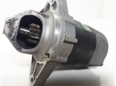 Recambio de motor arranque para toyota aygo (kgb/wnb) city referencia OEM IAM 281000Q012D TS10E1  2