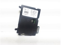 Recambio de modulo electronico para seat leon (1p1) comfort limited referencia OEM IAM 1K0959654 00203500  2