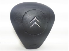 Recambio de airbag delantero izquierdo para citroën c3 hdi 70 furio referencia OEM IAM 96380009VD CA1005222EE 90353650421695