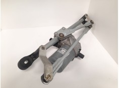 Recambio de motor limpia delantero para opel corsa d navi referencia OEM IAM 13182340 40406712V 3675461291262 2
