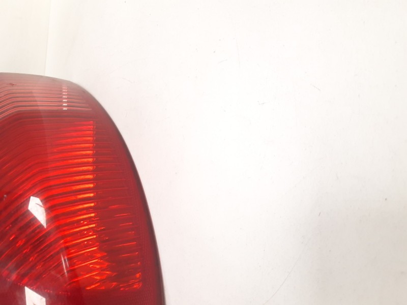 Recambio de piloto trasero izquierdo para alfa romeo 147 (190) 1.9 jtd cat referencia OEM IAM  31158 