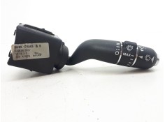 Recambio de mando limpia para jaguar xf 3.0 v6 diesel edition referencia OEM IAM 8W8317A553BB