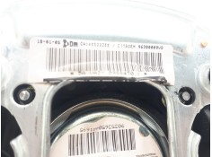 Recambio de airbag delantero izquierdo para citroën c3 hdi 70 furio referencia OEM IAM 96380009VD CA1005222EE 90353650421695 2