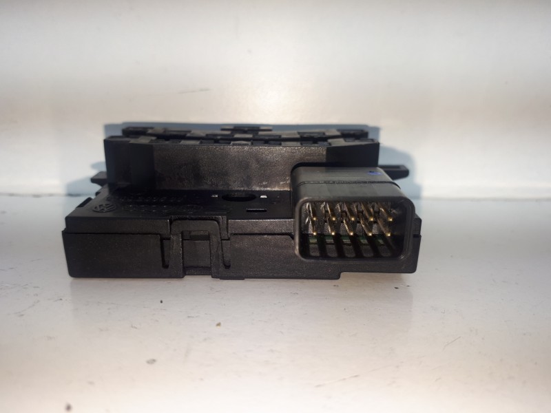 Recambio de modulo electronico para seat leon (1p1) comfort limited referencia OEM IAM 1K0959654 00203500 