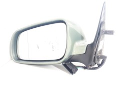 Recambio de retrovisor izquierdo para skoda octavia berlina (1u2) ambiente referencia OEM IAM 1U1857501BA  