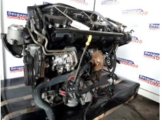 Recambio de motor completo para ford mondeo berlina (ge) trend referencia OEM IAM D6AB  