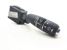 Recambio de mando limpia para jaguar xf 3.0 v6 diesel edition referencia OEM IAM 8W8317A553BB   2