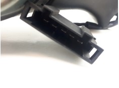 Recambio de retrovisor izquierdo para skoda octavia berlina (1u2) ambiente referencia OEM IAM 1U1857501BA   2