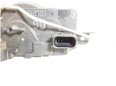 Recambio de cerradura puerta delantera derecha para opel astra h ber. cosmo referencia OEM IAM 13210749   2