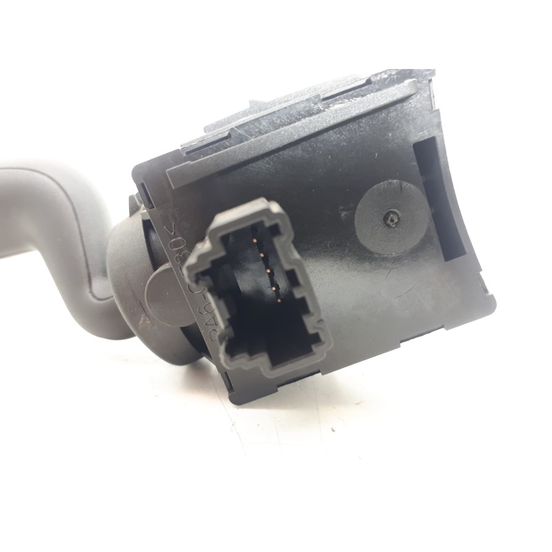 Recambio de mando limpia para jaguar xf 3.0 v6 diesel edition referencia OEM IAM 8W8317A553BB   Recambio de mando limpia para jaguar xf 3.0 v6 diesel edition referencia OEM IAM 8W8317A553BB