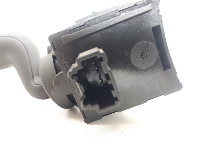 Recambio de mando limpia para jaguar xf 3.0 v6 diesel edition referencia OEM IAM 8W8317A553BB   Recambio de mando limpia para jaguar xf 3.0 v6 diesel edition referencia OEM IAM 8W8317A553BB